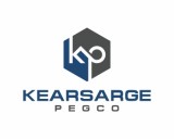 /public/logoimage/1581703166Kearsarge Pegco Logo 7.jpg